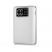 Powerbank VPB-1802